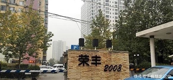 t0141b1e3bf16ff01b3.jpg?size=582x270