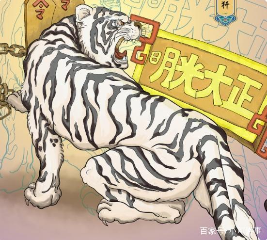 成语雏凤什么_成语故事简笔画(5)