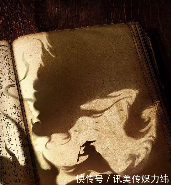 2019春节档早被6部电影占满!不管怎么争,沈腾