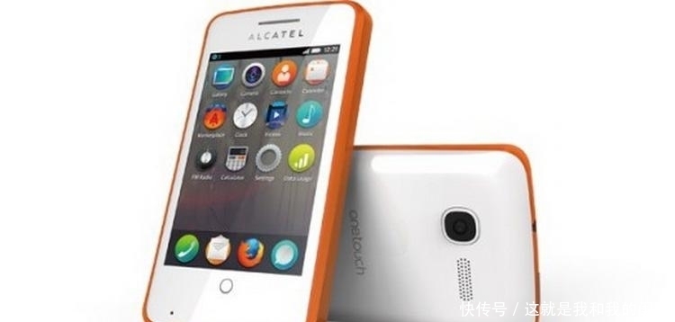 tcl的手机没有了