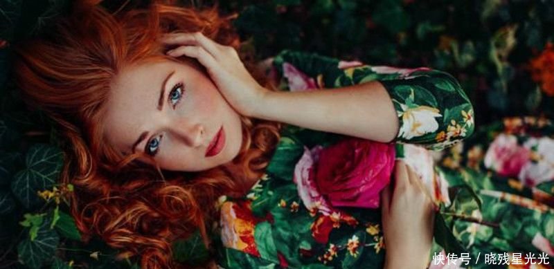 对前任太分手的余生女,一旦痛恨,运势再见是仇白羊座7月星座v前任图片