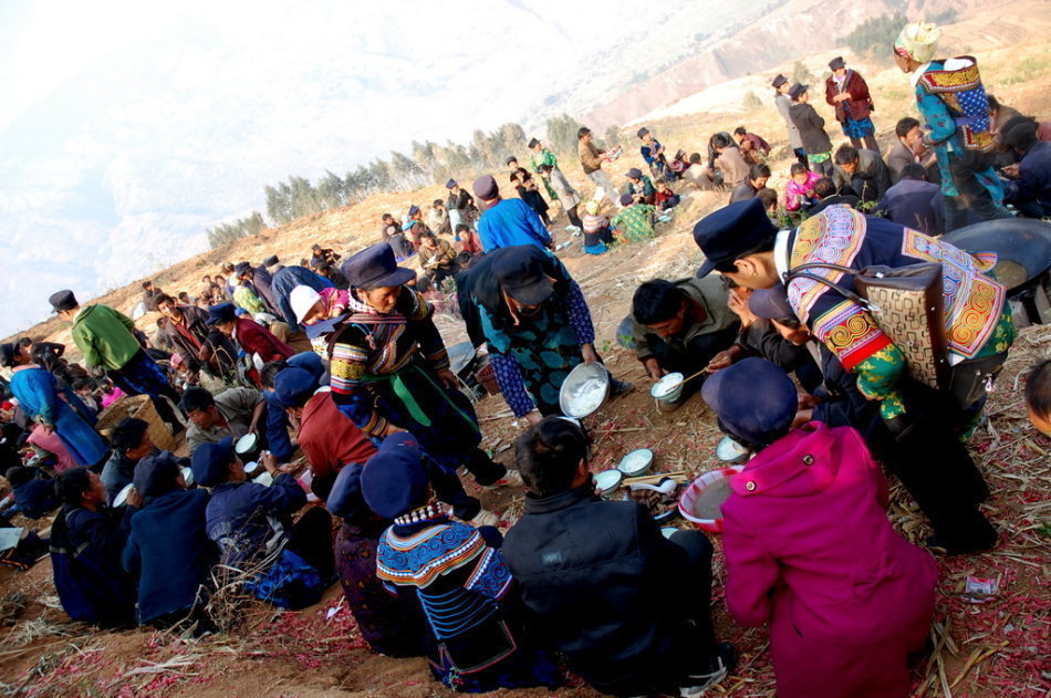 雪落心间,梦中的雪与奶奶的离别——解析梦见下雪的深层含义 雪落心间,梦中的雪与奶奶的离别——解析梦见下雪的深层含义