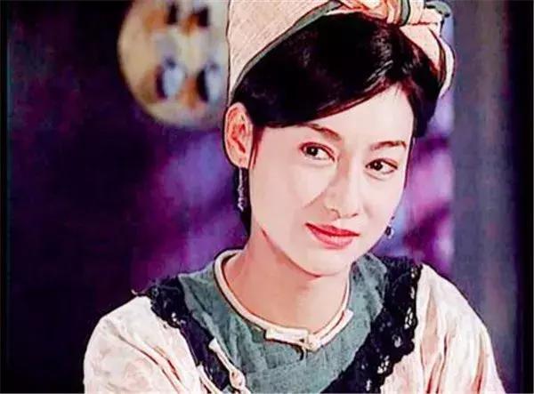 《太极宗师》九大实战高手,机器人藤田刚上榜,搞笑二叔已不在