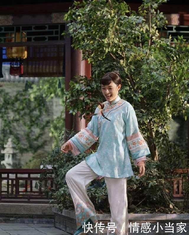 孙俪又要出新剧了,合作的男演员是他 !网友好期