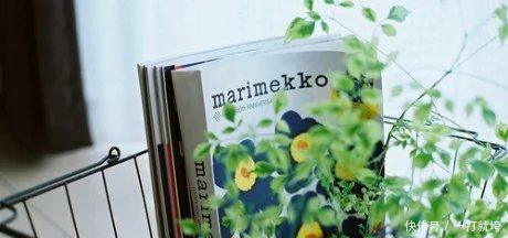 一厘米的阳光经典语录倘若我能活到那么久,就