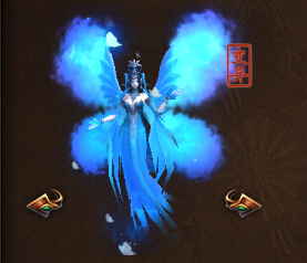 灵兽加点3.jpg