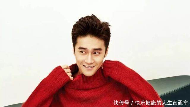 窦骁再为蒋劲夫发声,透露他曾去酒屋打工赚钱