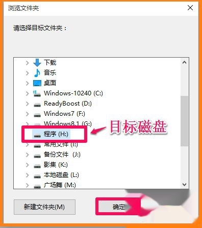 t01425ae1c912488212.jpg