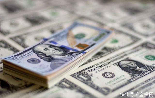 外汇保证金交易平台