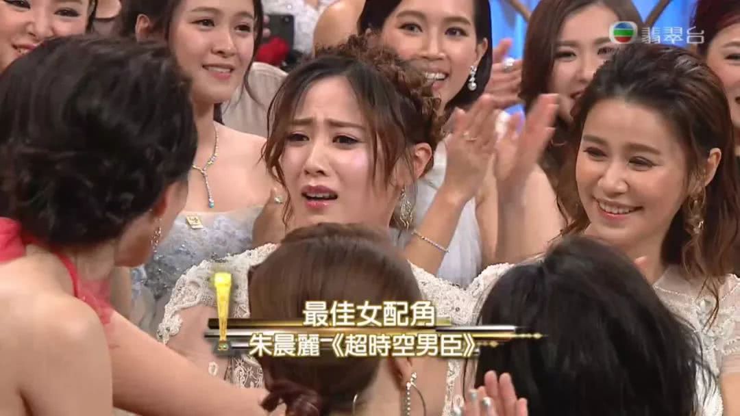 tvb历届最佳女配角一览表 t01426327ab81eae5b2.jpg?size=1080x608