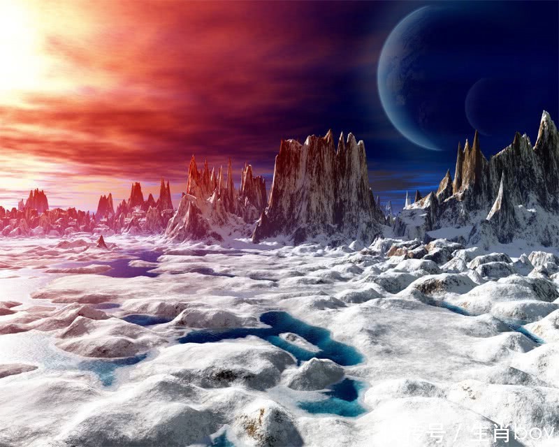 没钱没权惹人嫌,有钱有势惹不起!3大生肖狗年再也不会招人嫌!