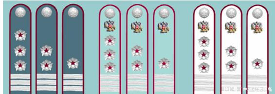 给税务局的情况说明