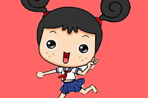 <em>大头妹</em>穿衣比赛,<em>大头妹</em>穿衣比赛<em>小游戏</em>,360小