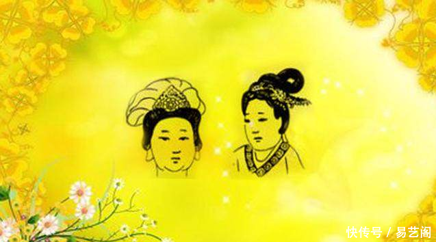 易艺阁:十二生肖女,哪个月份出生最旺夫?