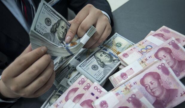 外汇黄金_一次性捐赠 外汇收入(3)