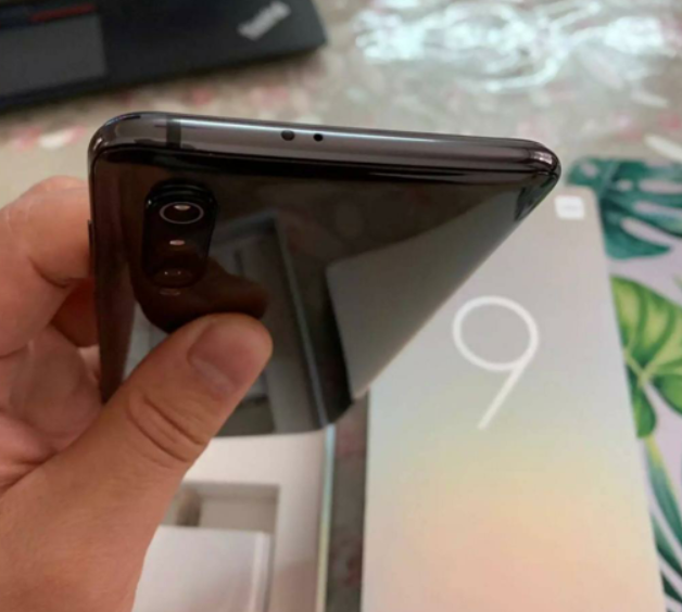 小米9产量不足,雷军立军令状?雷军:月供不足就