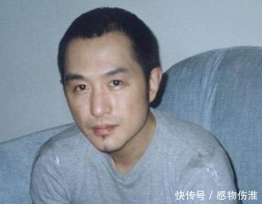 40岁章子怡初恋曝光,原来是我们熟悉,难怪沈腾