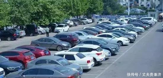 石家庄限行新规今起实行!河北各市明起这样限号