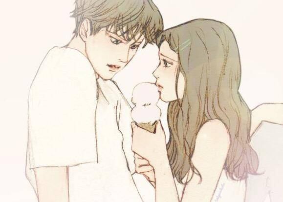 男人已开始嫌弃你的五个表现,你知道吗