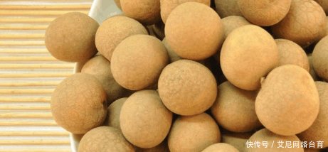 小姨是妇科主任, 她怀孕了却坚决不吃这5种水