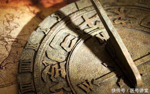 晚上锻炼有益还是有害?来看看《黄帝内经》怎