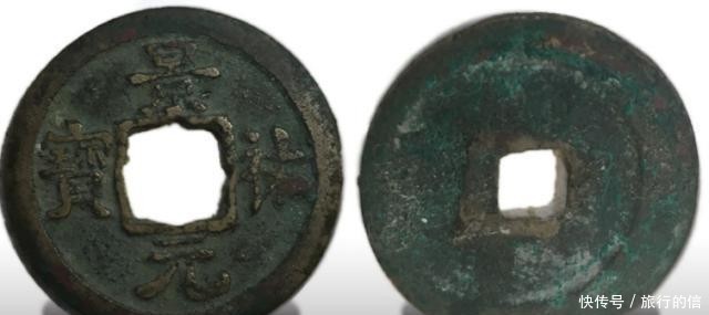 古币在哪里交易