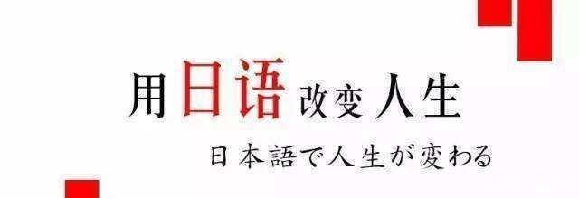 t01435b01315e459603.jpg?size=640x219