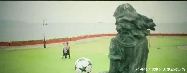 《西虹市首富》在厦门多地取景!吓到腿软的10