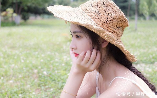 这3大属相的女人,天生富婆命,一生招财聚福,福泽家人