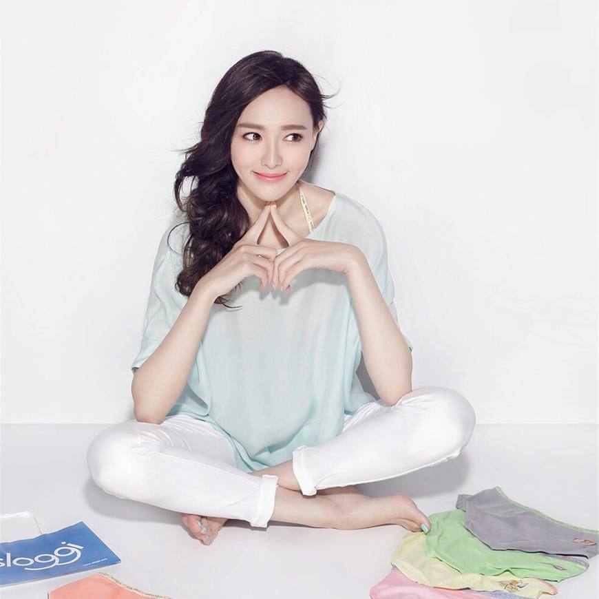 唐嫣罗晋已分手?宣传新剧零交流,真相是这!