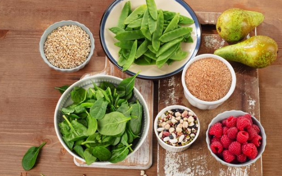 希望肾好,这4个饮食禁忌一个别犯,否则可能会