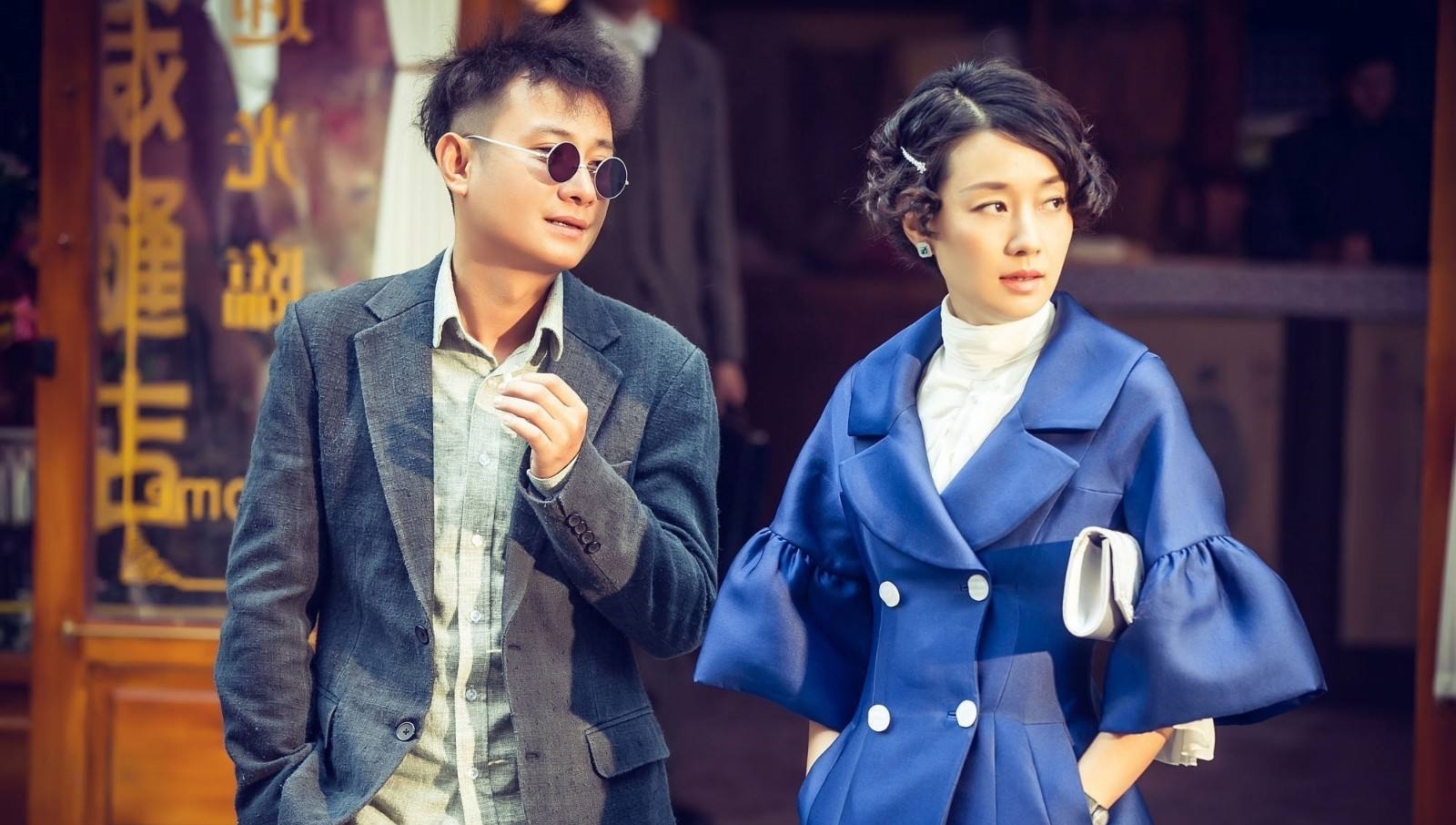 无暇顾及女儿舞蹈比赛,马伊琍公布离婚,称深爱过往后各生欢喜 亚洲通官网网址