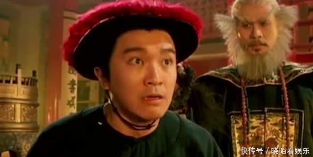 康熙下令诛此人九族,但仔细一看姓名,康熙:杀不