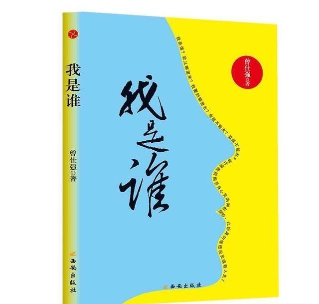 t0143a5424a1510fb72.jpg