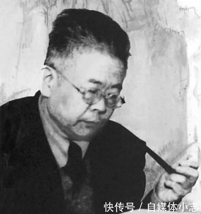 你可知道五四运动的学生领袖都有着怎样的人生