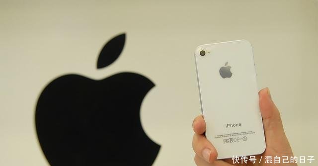 苹果可能与华为合作,购买华为5g基带芯片