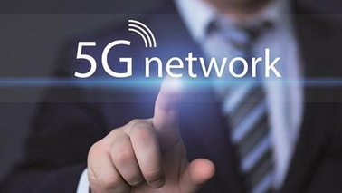 澳电讯Telstra承诺完美VR/AR体验 5G时代即将来临