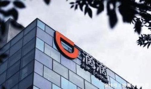 滴滴顺风车还未恢复,哈啰强势开通顺风车功能