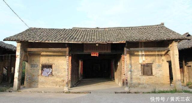 下个月最严停工令出台,为期6个月涉及大批农民