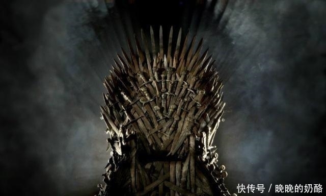 权力的游戏第八季第三集:夜王铲平临冬城?还是