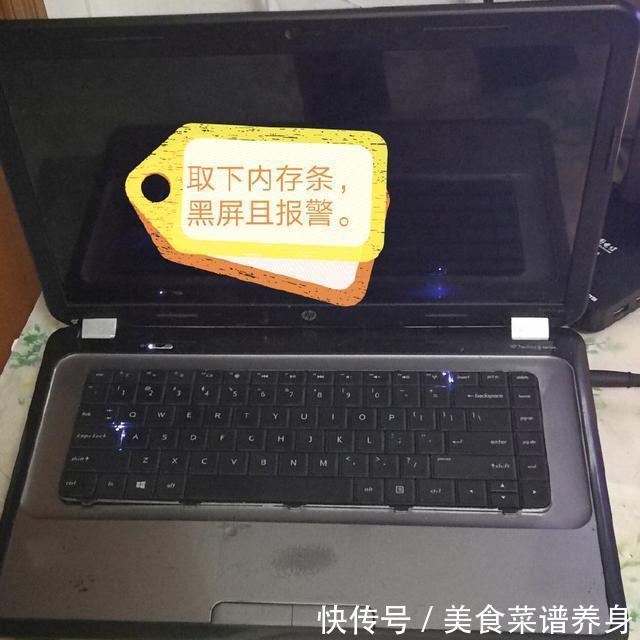 t014492013ddb26be8b.jpg