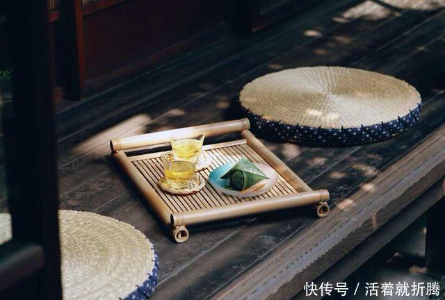 一发财就是横财1000万的3大生肖,财神降福,财运挡不住