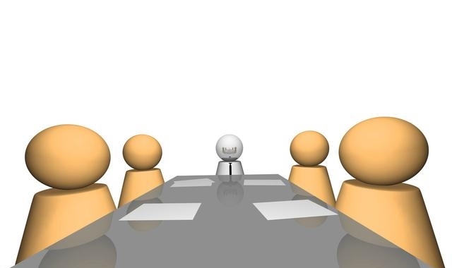 行政复议去哪个部门