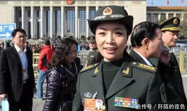 部队正师级是什么级别的军官?转业后是什么