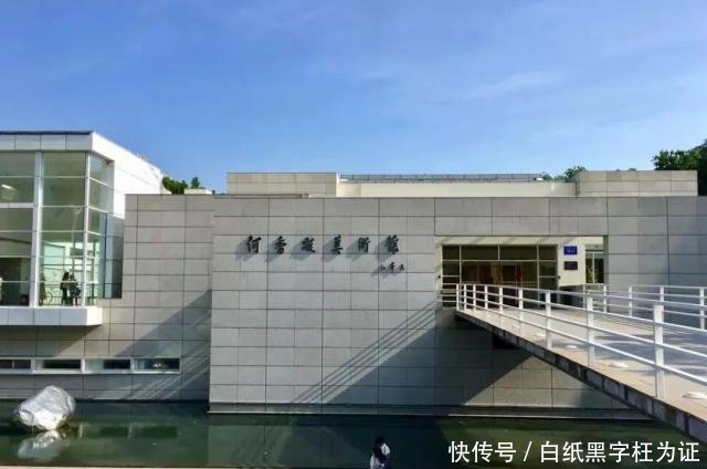 不必去太远!深圳沿线1号线景点地铁大盘点,没特色美食节活动图片