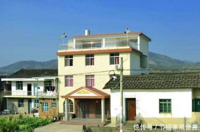 非农业户口宅基地确权