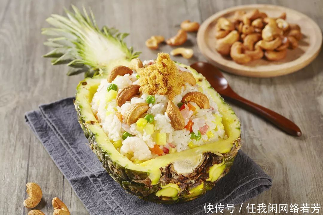 t0144bf945a1a181fc6.jpg?size=1080x720