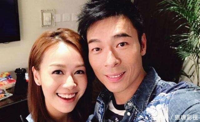 黄心颖被全网封杀,电视剧停播,歌曲消音,这才是