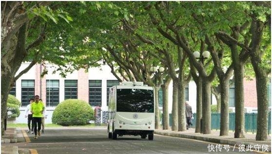 t01451c6a0a4023edc1.jpg?size=558x317