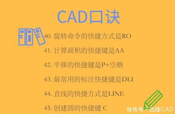t01452013d08abb481a.jpg